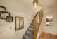Additional image 5 of Old Meadow Lane, Hale, WA15