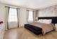 Additional image 6 of Ovington Gardens, Knighstbridge, SW3