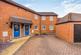 Mouliere Court, Waterlooville PO7