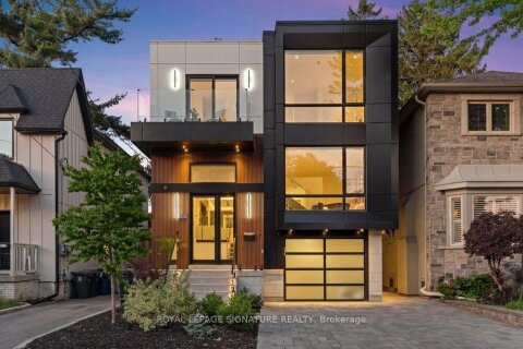Additional image 7 of 39 Derwyn Road, Toronto, ON, M4J 4N1