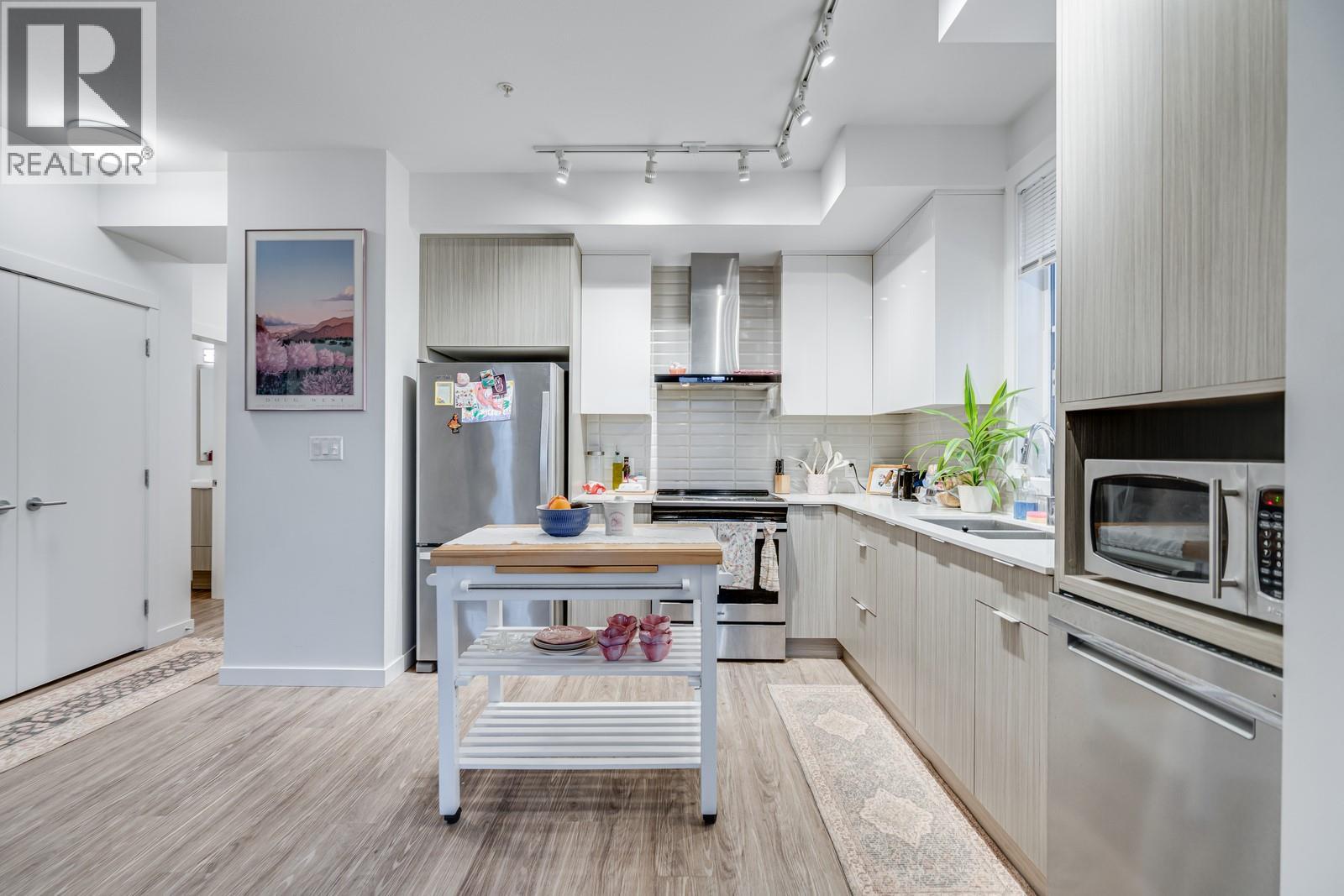 Additional image 4 of 115-1800 Richter Street, Kelowna, BC, V1Y6C7