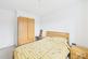 Additional image 22 of Martin Reed Walk, Bury St. Edmunds IP32