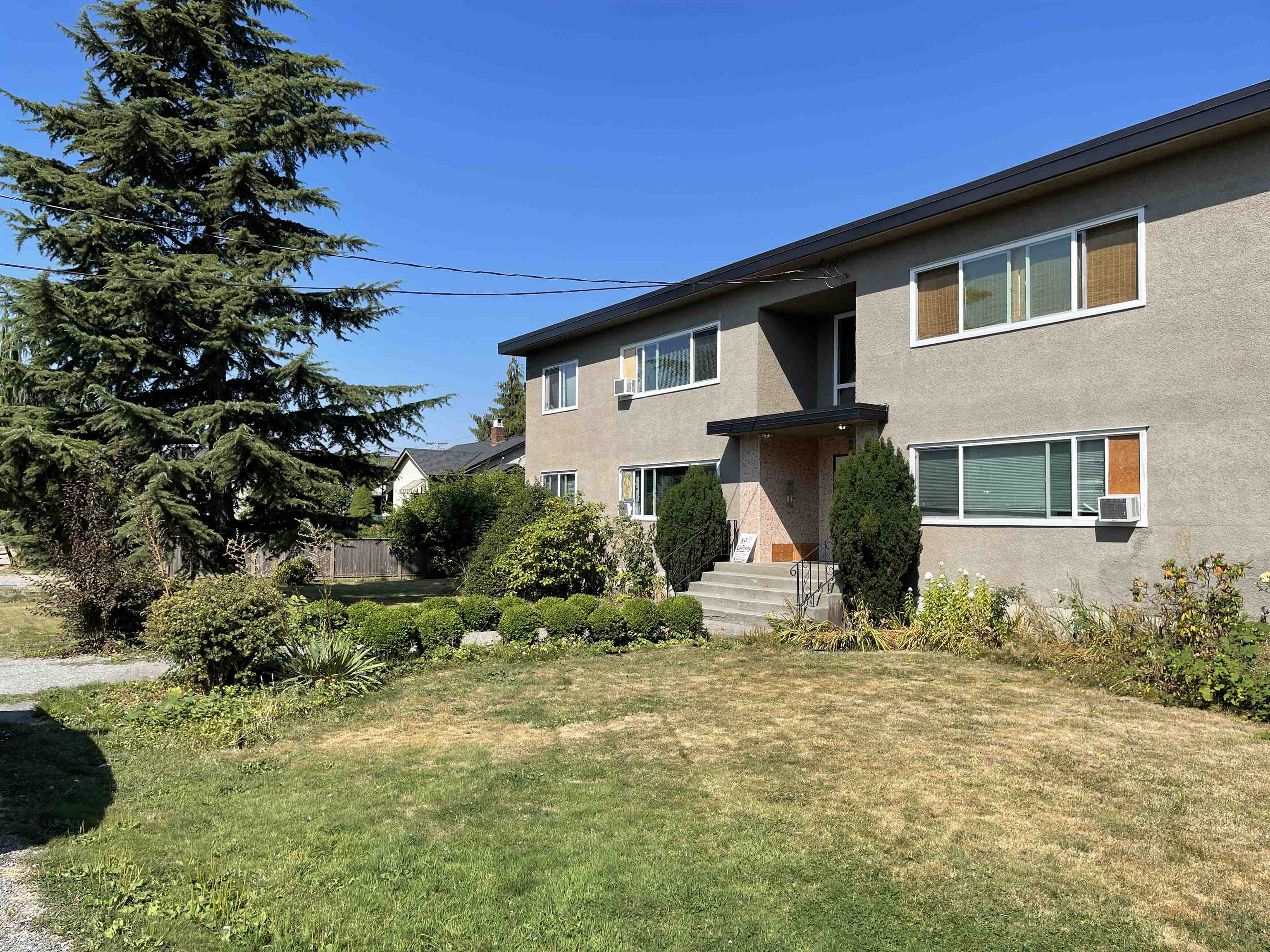 204-22535 Royal Crescent, Maple Ridge, BC, V2X 2M2
