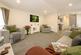 Bawtry DN10 photo 4