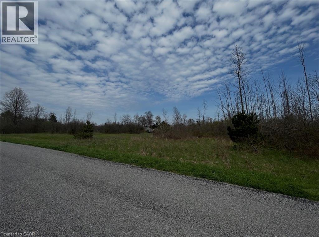 Additional image 2 of 0 Richmond Avenue, Fort Erie, ON, L2A5M4