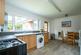 Additional image 2 of Summerfield Road, Malvern, WR14