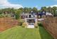 Additional image 35 of Bedford Road, Hitchin, SG5