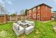 Additional image 23 of Further Pits, Rochdale, OL11