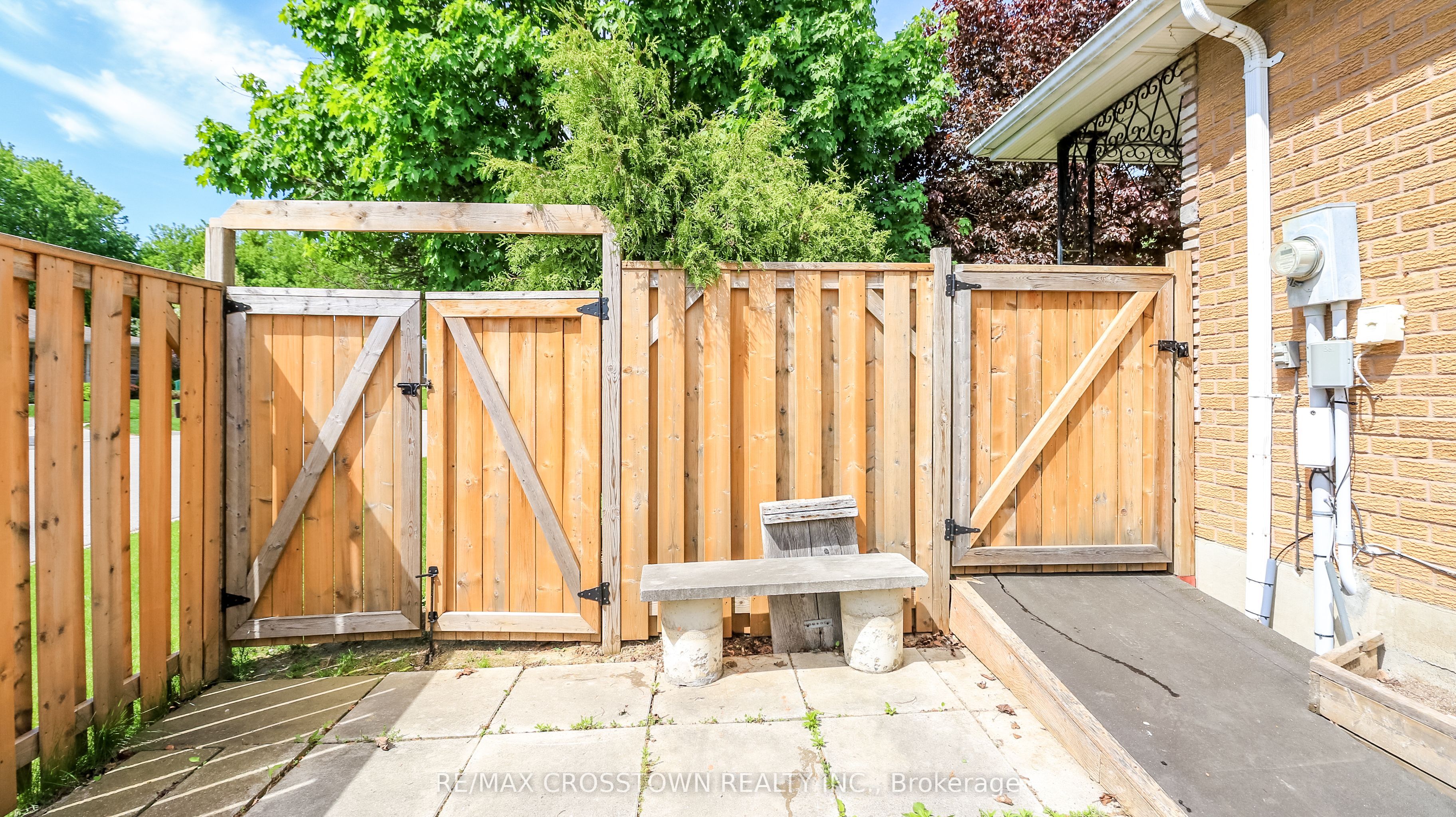 Additional image 6 of 31 Lee Avenue, Bradford West Gwillimbury, ON, L3Z 1A8