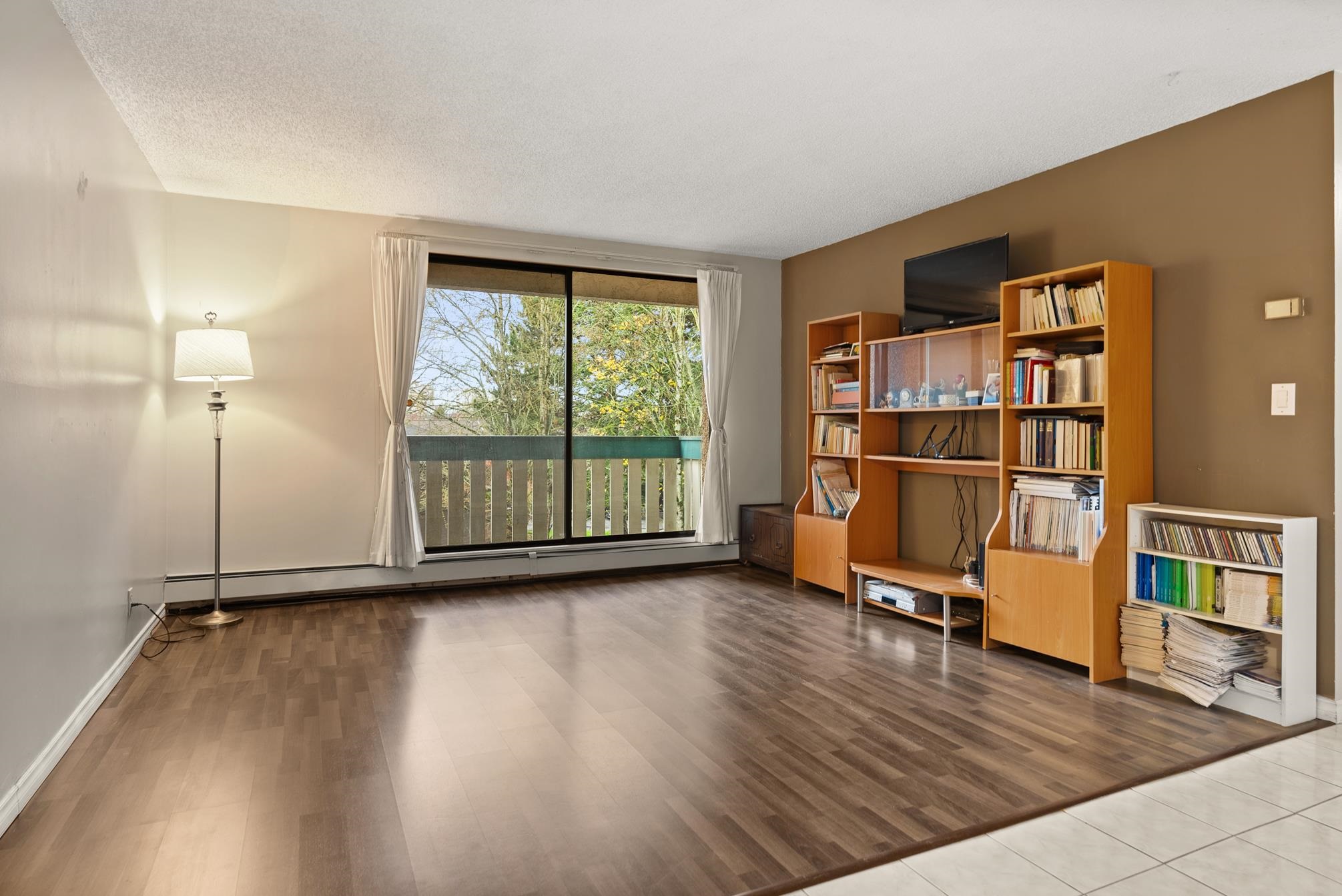 218-8540 Citation Drive, Richmond, BC, V6Y 3A3 photo 3
