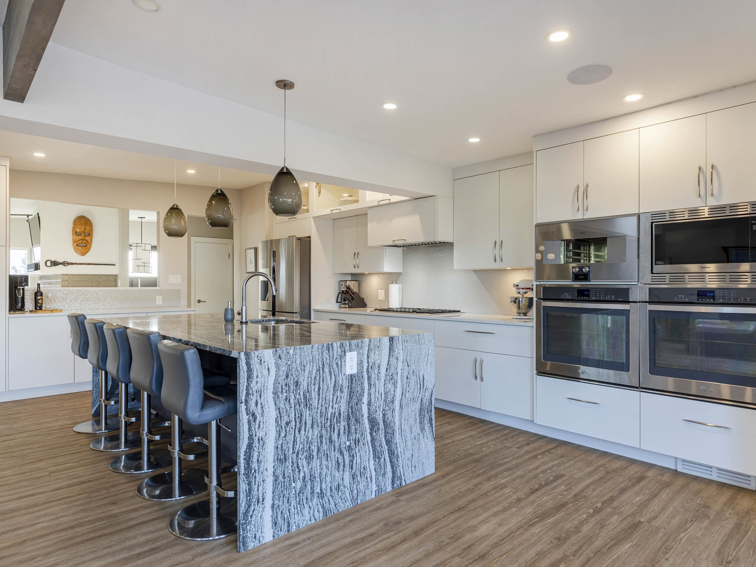 815 Massey Street, New Westminster, BC, V3L 4S8
