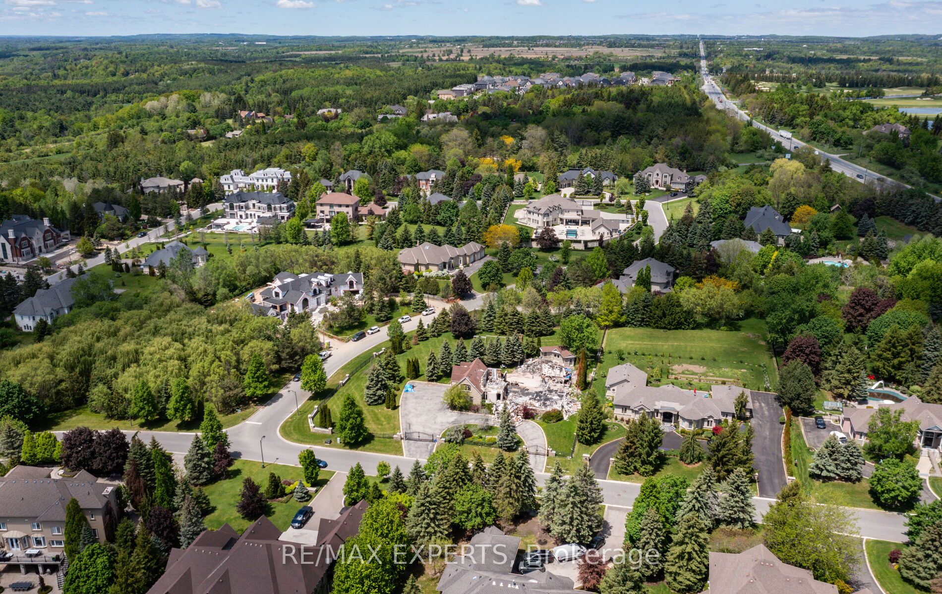 76 Forest Heights Boulevard, Vaughan, ON, L0J 1C0 photo 5