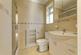 Additional image 8 of Burghley Avenue, New Malden