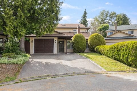 Additional image 7 of 9683 155b Street, Surrey, BC, V3R 7N9
