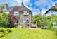 Houndean Rise, Lewes photo 2