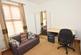 Additional image 12 of Roseneath Road, Urmston, M41