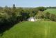 Turriff AB53 photo 2