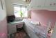 Additional image 11 of Barratt Gardens, Manchester M24