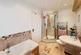 Additional image 14 of Wordsworth Avenue, Sutton-In-Ashfield, NG17