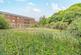 Additional image 9 of Eyres Mill Side, Leeds, West Yorkshire, UK, LS12