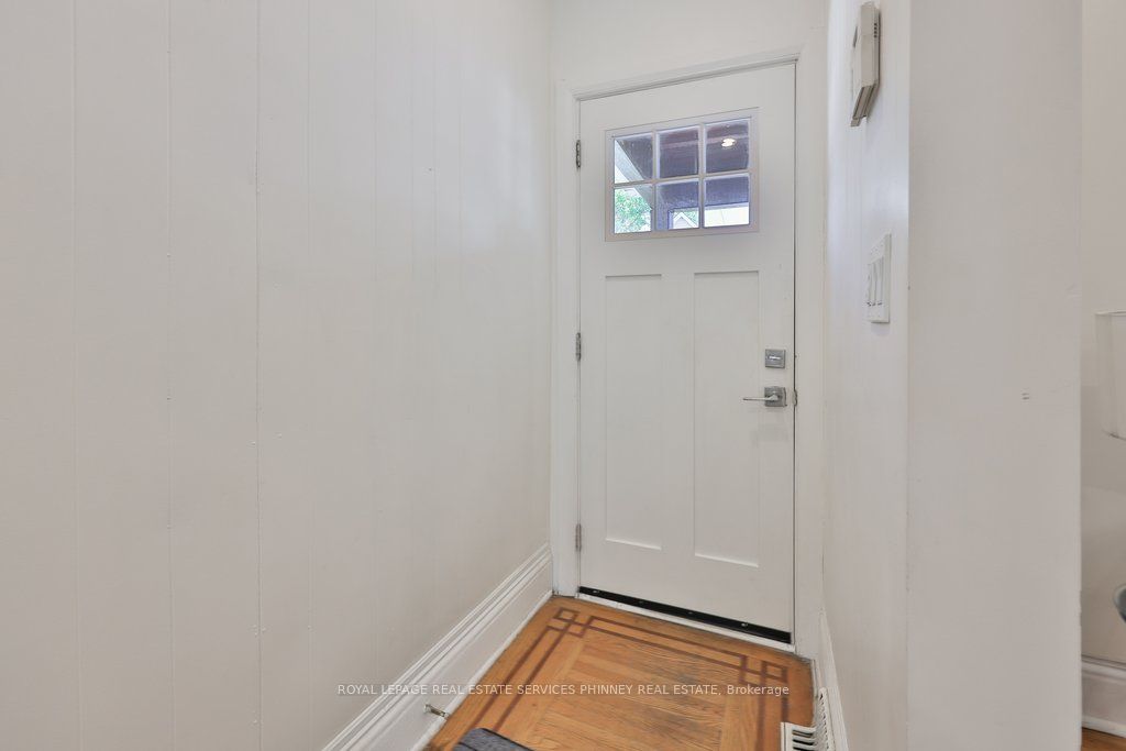 Additional image 4 of 88 Chestnut Avenue, Hamilton, ON, L8L 6K9