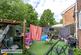Additional image 14 of Thorn Close, Heywood, Greater Manchester, OL10