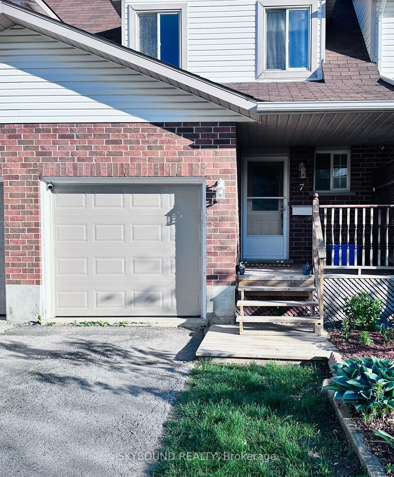 Additional image 3 of 7-360 Cornridge Place, Waterloo, ON, N2T 2N9