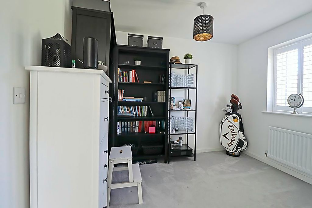 Additional image 16 of 4 bed detached house for saleEdmund Close, Rochford SS4
