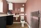 Additional image 7 of The Chalham - Plot 93 at Bridgewater Place, Bridgewater Place, Bridgewater Road M28