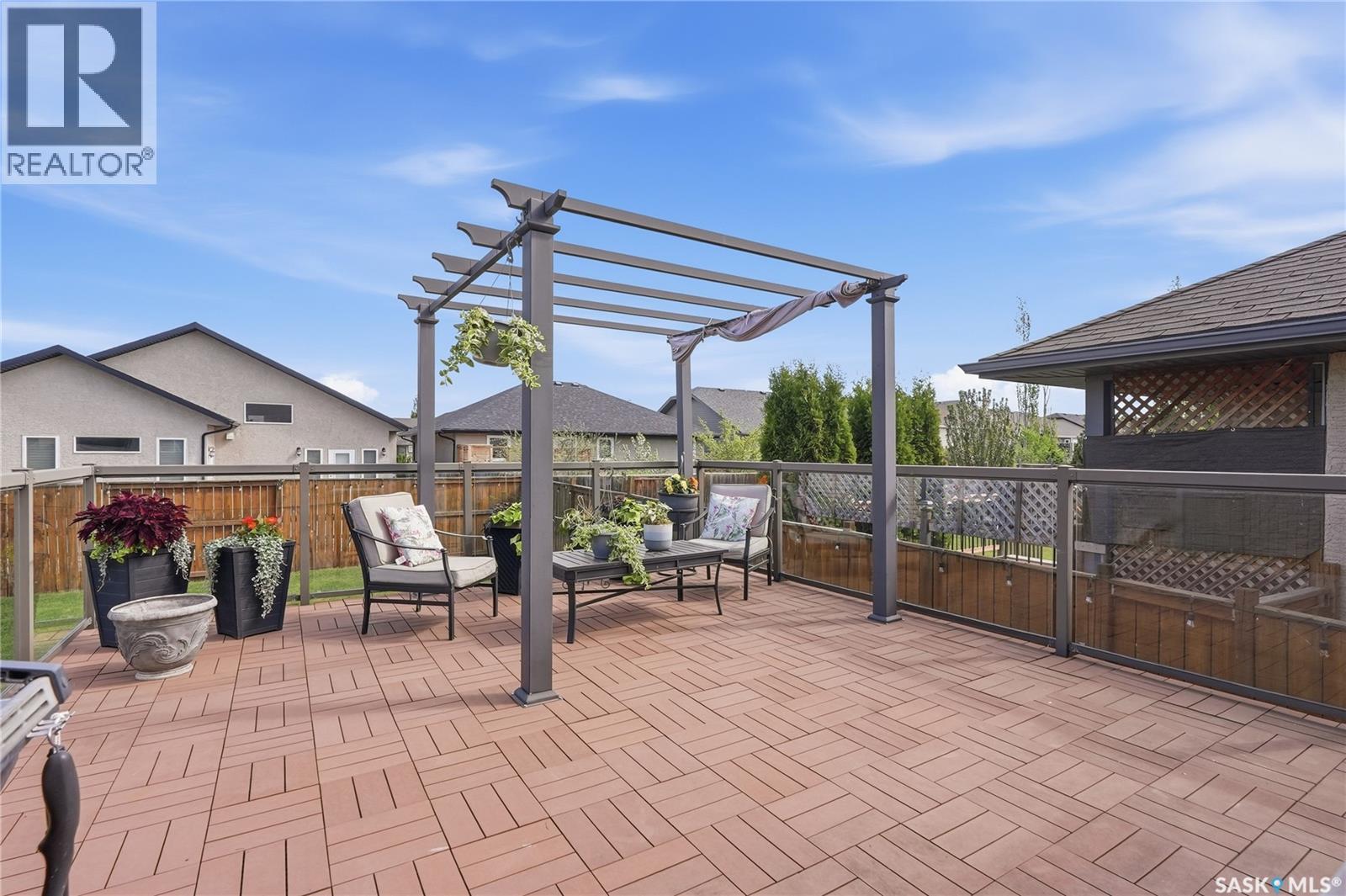 627 Paton Way, Saskatoon, SK, S7W0C1 photo 5