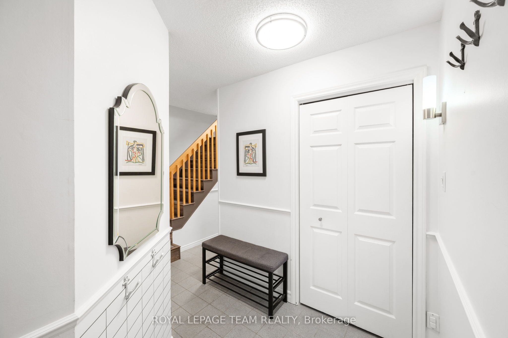 Additional image 6 of 212 Provender Avenue, Ottawa, ON, K1K 4N7