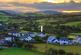 Fronhaul, Llandre, (with land) photo 5