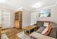 Additional image 6 of Heathside, Whitton, Hounslow, TW4