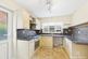 Additional image 10 of Ferry View, Hull HU12