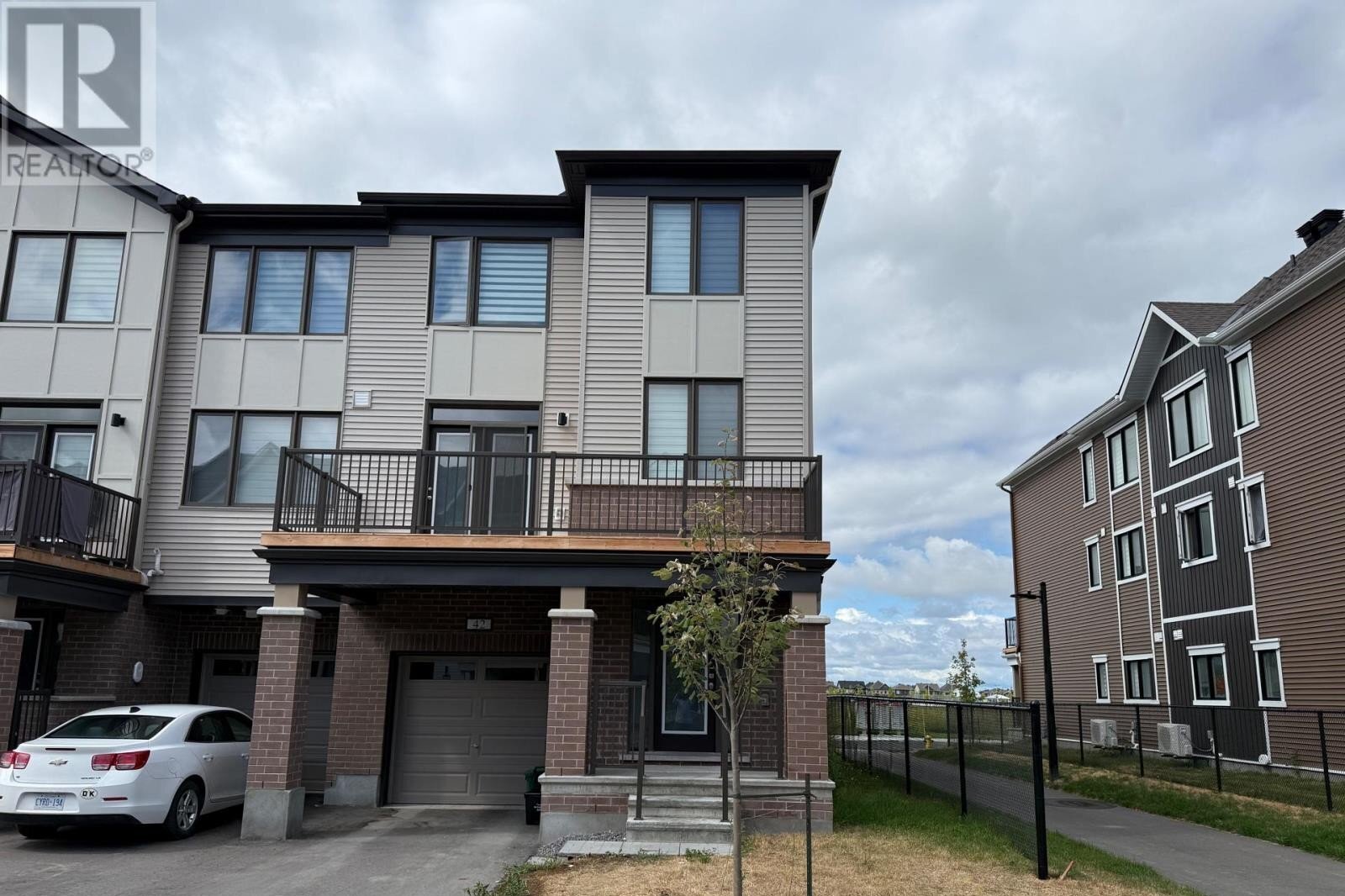 Additional image 8 of 42 Stitch Mews, Ottawa, ON, K0A2Z0