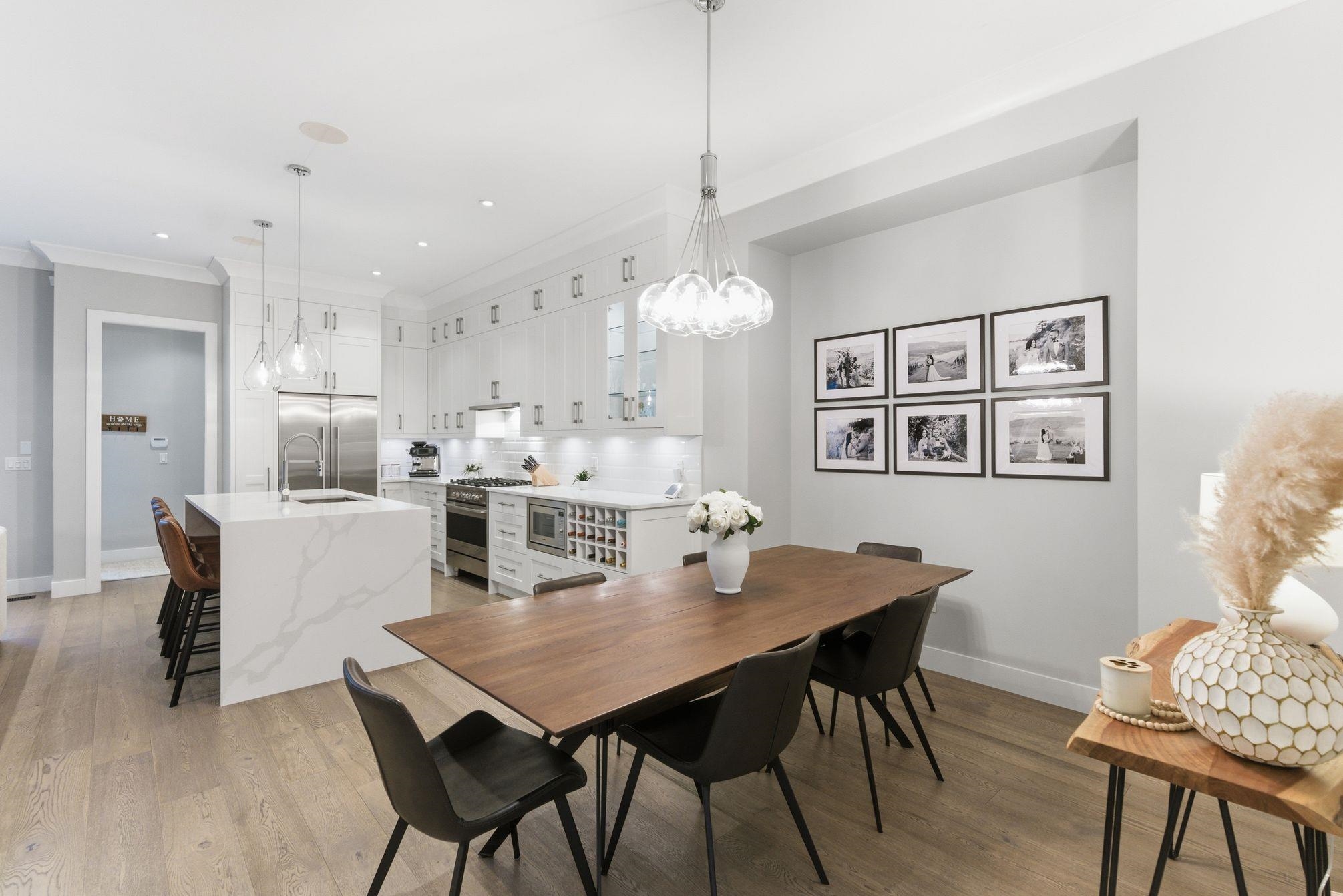 Additional image 5 of 15786 23b Avenue, Surrey, BC, V4A 9Y4