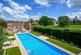 Additional image 2 of Daffodil Crescent, Barnet EN4