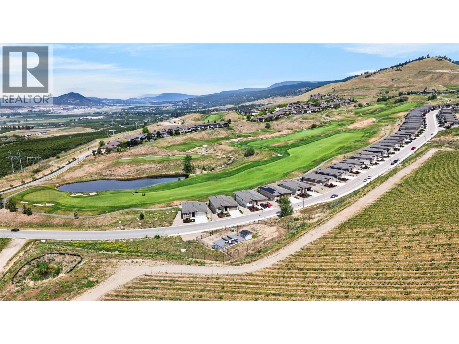 Additional image 4 of 1380 Tower Ranch Drive, Kelowna, BC, V1P1T8