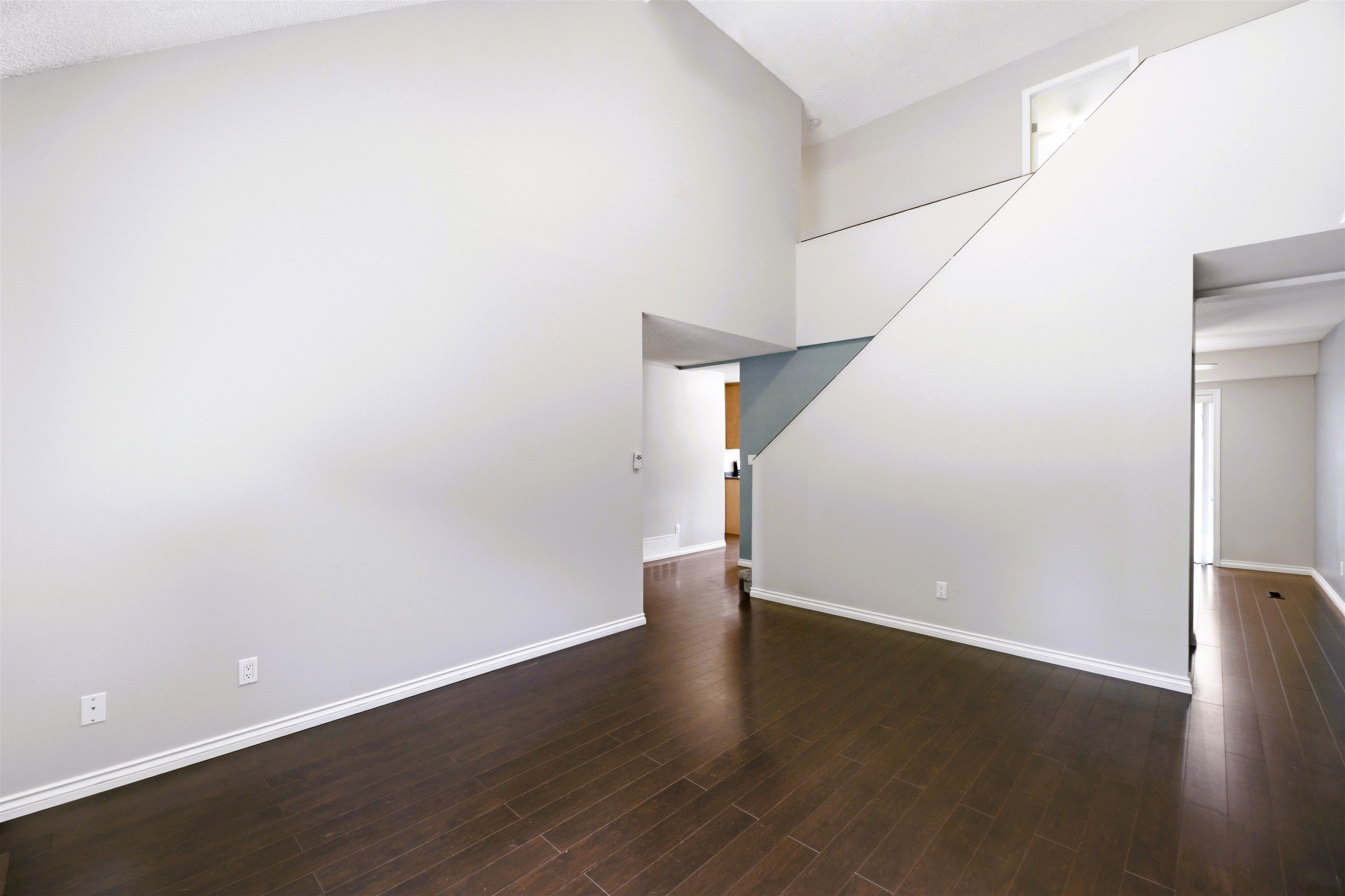 Additional image 5 of 11997 Laity Street, Maple Ridge, BC, V2X 5A5