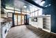 Additional image 7 of Finchley Road,  Hampstead,  NW3