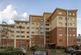 Additional image 18 of Abbey Close, Taunton TA1