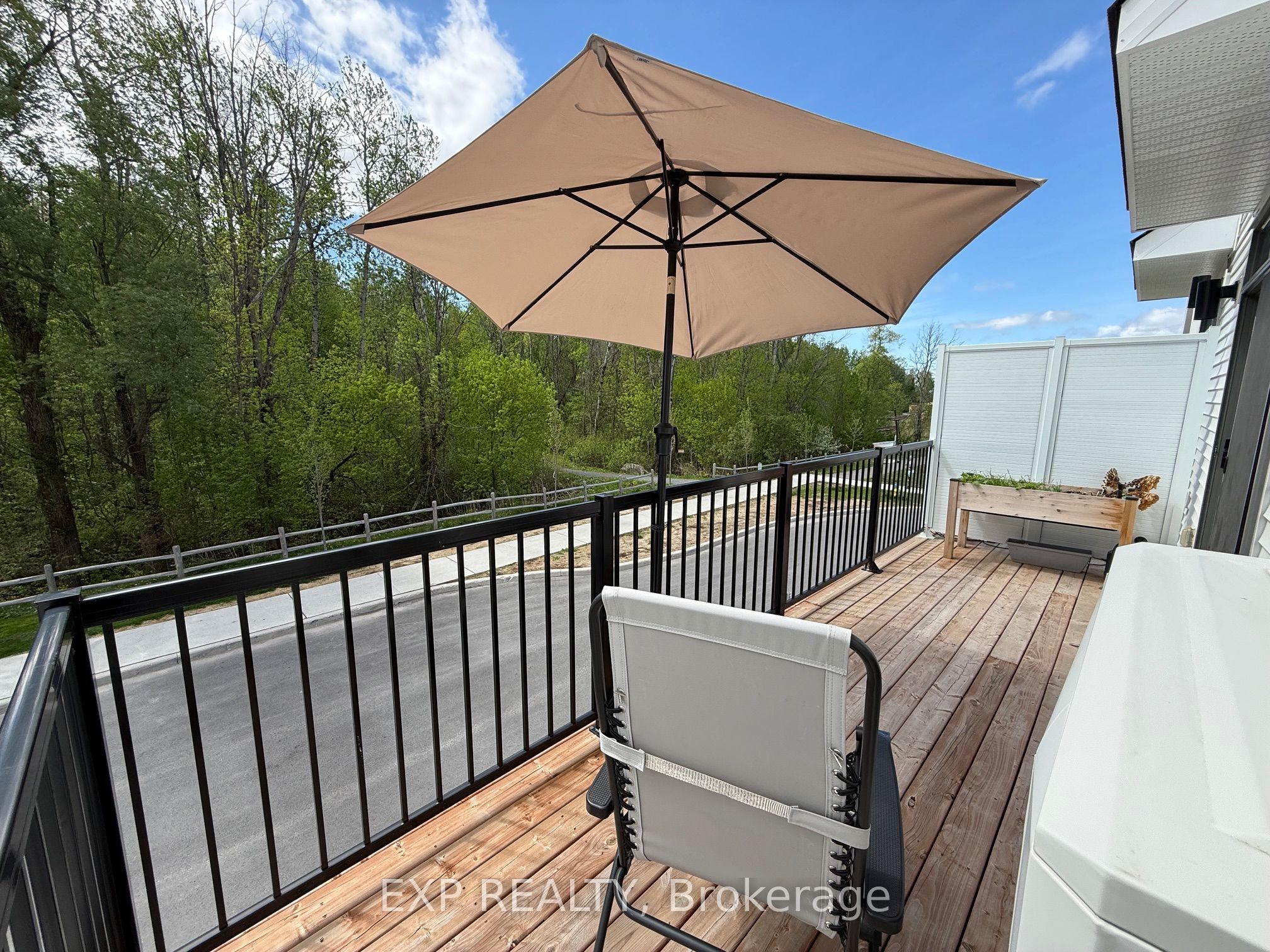Additional image 3 of 720 Hydrus Private, Ottawa, ON, K2J 7B2