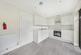 Additional image 8 of Barclay Road, Edmonton, N18