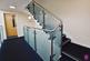 Additional image 13 of Claremont Road, Sale, Greater Manchester, M33