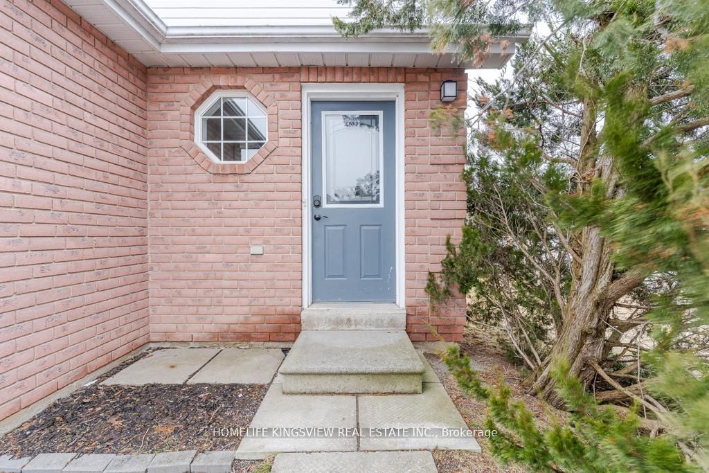 1 Charleson Drive, Barrie, ON, L4N 8N5 photo 2