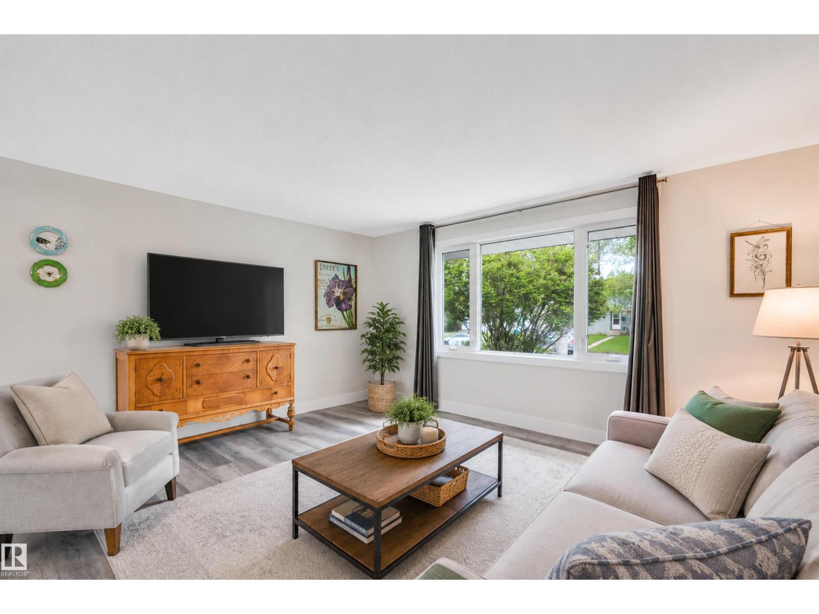 Additional image 2 of 60 Corinthia Drive, Leduc, AB, T9E4M6
