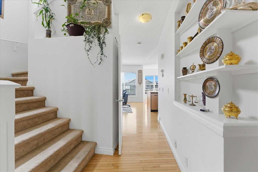 305 Evanston View NW, Calgary, AB, T3P 1G2 photo 4
