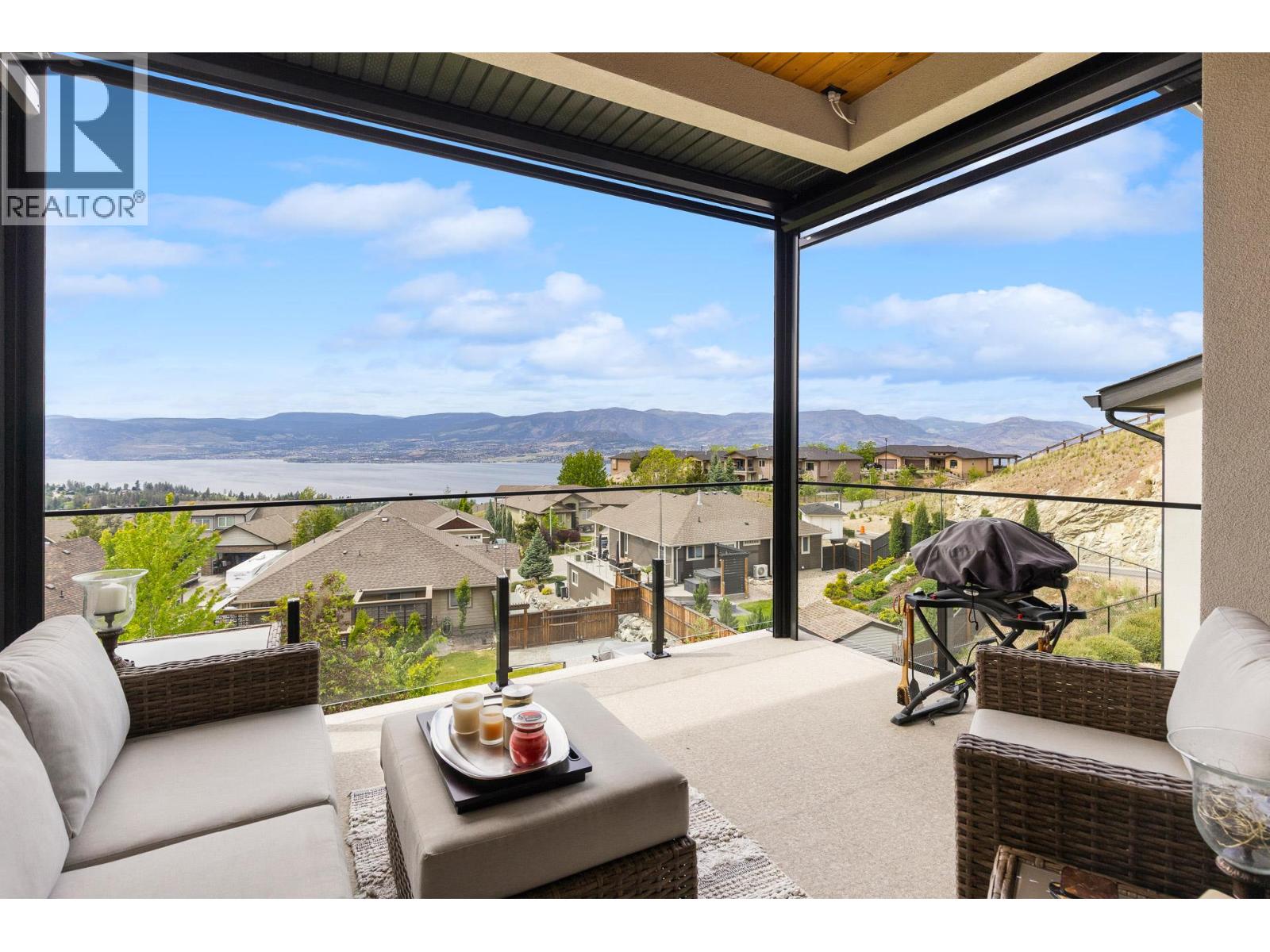Additional image 2 of 2-796 Kuipers Crescent, Kelowna, BC, V1W0C2