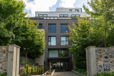 Additional image 8 of 202-7228 Adera Street, Vancouver, BC, V6P 0H8