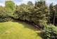 Additional image 7 of The Avenue, Northwood